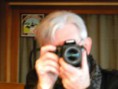 /album/galerie-de-photos-les-concours1/dscn3332-jpg1/